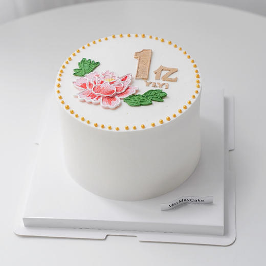 赚它1亿元【C5119】 商品图1