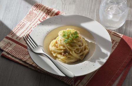 YOSHIKAWA 奢系列墨彩系列 咖啡勺茶勺 餐刀果酱＆黄油勺咖喱勺餐勺餐叉 商品图5