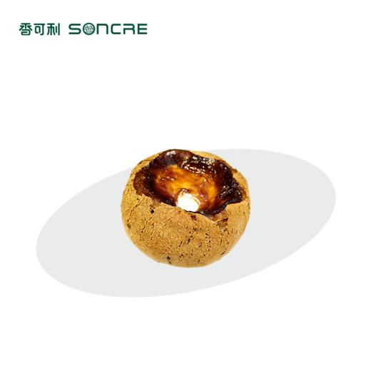 黑糖波波麻薯 商品图0