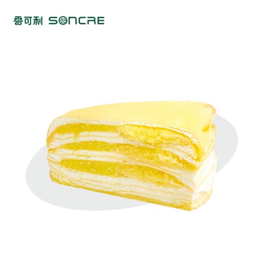 榴莲千层 商品图0