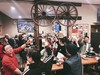 【25/26雪季元旦妙高】12月30日-1月3日 5天4晚元旦行程，4299元/人起 超值畅滑，尽在新泻妙高！ 商品缩略图2