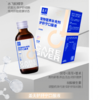 盖夫 口服液VET系列 商品缩略图7