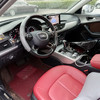 奥迪 A6L  TFSI 技术型【长租-北京】 商品缩略图4