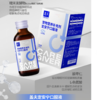 盖夫 口服液VET系列 商品缩略图3