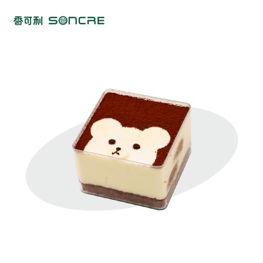 提拉米苏 商品图0