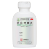 仲景 明目地黄丸300浓缩丸滋肾养肝明目视物模糊迎风流泪肝肾阴虚 商品缩略图1