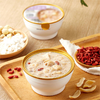 植场达人 牛奶燕窝胶原美龄粥（礼盒装） 商品缩略图0