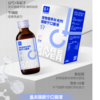 盖夫 口服液VET系列 商品缩略图8