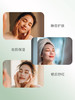 养生堂桦树汁白桦水光动能焕亮修护面膜 商品缩略图6