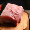 【恩施】珍硒源恩施土猪肉套餐-鲜肉3000g（24-48小时发货） 商品缩略图4