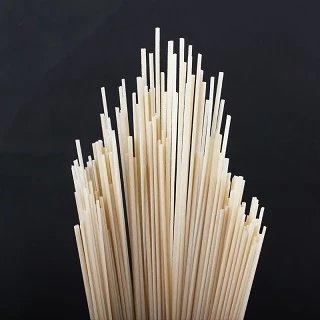 有机手工拉面260g*3袋，黑土地种植、来自北纬43度黄金种植地的面粉原料，有机种植，有机认证。 商品图3