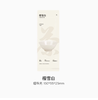 内袋-55中封泡袋-6005-6012-6039-6029（茉莉花茶尝鲜装） 商品缩略图0