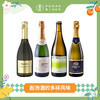 【暑期大放价】起泡酒的多样风味 商品缩略图0