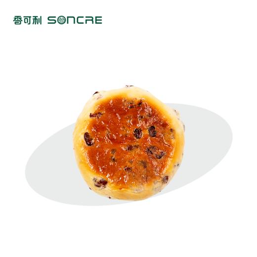 乳酪红豆 商品图0