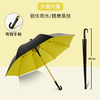 
【多样屋专柜】多样屋新红潮高尔夫雨伞大号加厚加固抗风长柄伞带防水套商务大伞 商品缩略图1