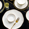 凡瑞斯艾蒂斯10人用54头餐具 商品缩略图1
