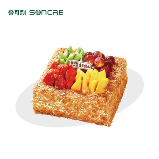 欢乐颂 商品图0