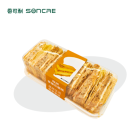 拿破仑酥