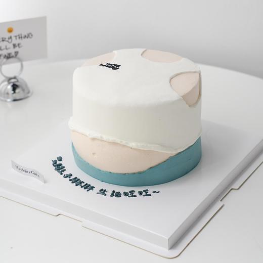 肚子胖胖·生活旺旺【C5117】 商品图0