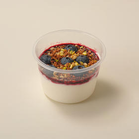 冷萃酸奶-成品（规格：盒、单位：盒）