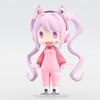 【GSC现货】HELLO! GOOD SMILE Alice 手办模玩 GODDESS OF VICTORY: NIKKE 商品缩略图2