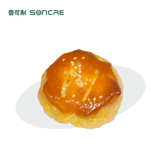 老婆饼 商品图0