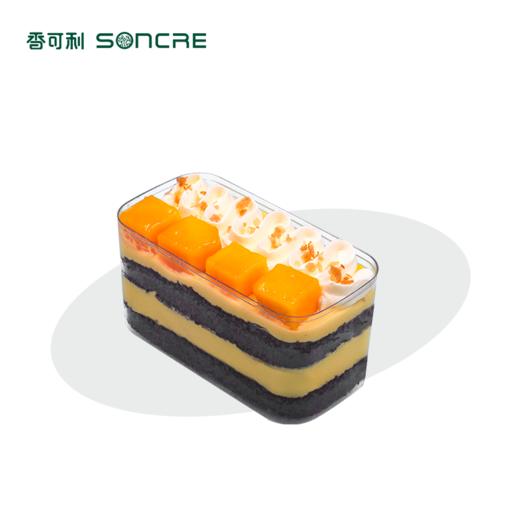 芒果可可 商品图0