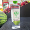 亿佳纯椰子水900ml/瓶 商品缩略图0