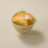 黄桃乌龙水果杯 商品缩略图0
