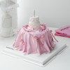 粉色系·餐桌tablecake【C5128】 商品缩略图0