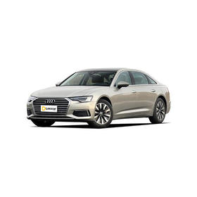 奥迪 A6L  TFSI 技术型【长租-北京】