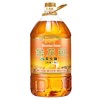 金龙鱼特香花生油 5L/桶 商品缩略图0