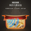 苏泊尔(SUPOR)电炖锅(510593)5升家用电炖盅精控快炖电砂锅耐高温内胆炖汤养生煮粥煲汤锅智能预约TG50YC5 商品缩略图3