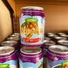 酸角汁饮料220ml/听 商品缩略图0