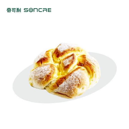 榴莲软欧 商品图0