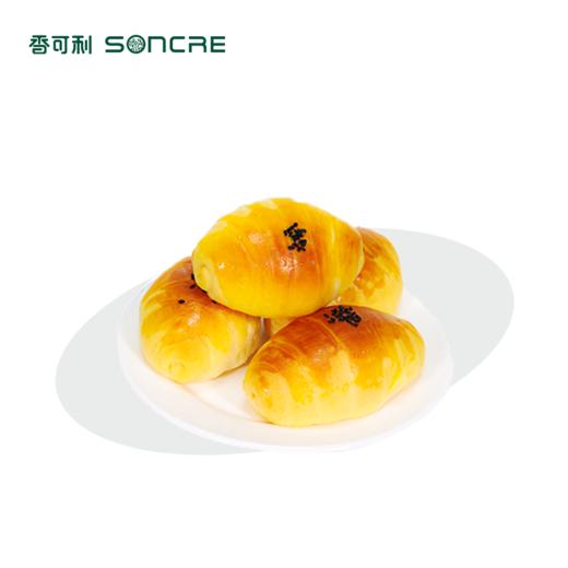 小布利 商品图0