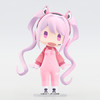 【GSC现货】HELLO! GOOD SMILE Alice 手办模玩 GODDESS OF VICTORY: NIKKE 商品缩略图1