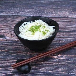 有机手工拉面260g*3袋，黑土地种植、来自北纬43度黄金种植地的面粉原料，有机种植，有机认证。 商品图2