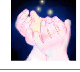 池帕锣丨展览装饰画（含框）