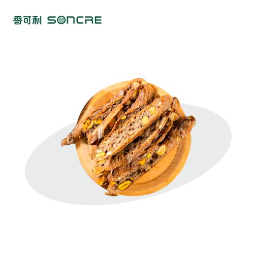 坚果能量棒 商品图0