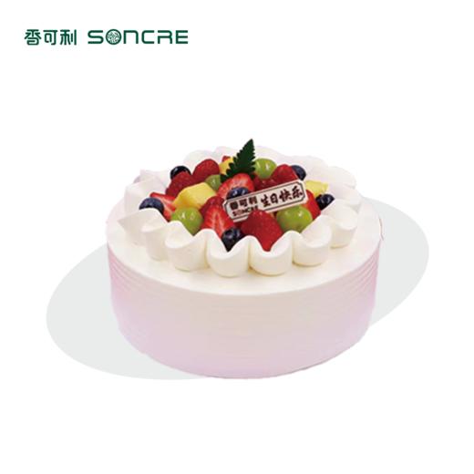 甜美花语 商品图0