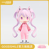 【GSC现货】HELLO! GOOD SMILE Alice 手办模玩 GODDESS OF VICTORY: NIKKE 商品缩略图0