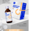 盖夫 口服液VET系列 商品缩略图10
