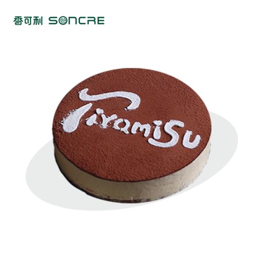 提拉米苏 商品图0