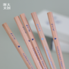 浙江大学标识系列铅笔-HB/2B 商品缩略图1