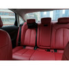 奥迪 A6L  TFSI 技术型【长租-北京】 商品缩略图5