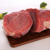 【恩施】珍硒源牛肉套餐-冻品（牛腩1kg+牛霖1kg（本地黄牛肉））（48h发货） 商品缩略图1