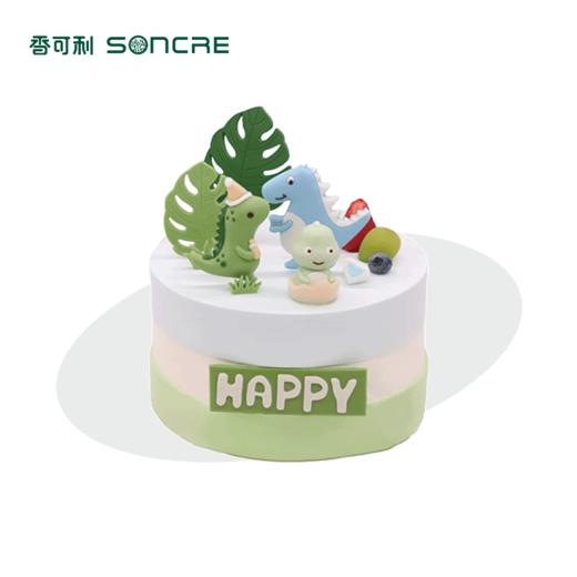 恐龙世界 商品图0