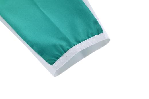 【2025新品】李宁乒乓世运会礼盒男款AACV003-1 商品图6