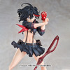 【GSC预售定金】1/7标准比例 缠流子 变身Ver. 斩服少女 手办模玩 商品缩略图2